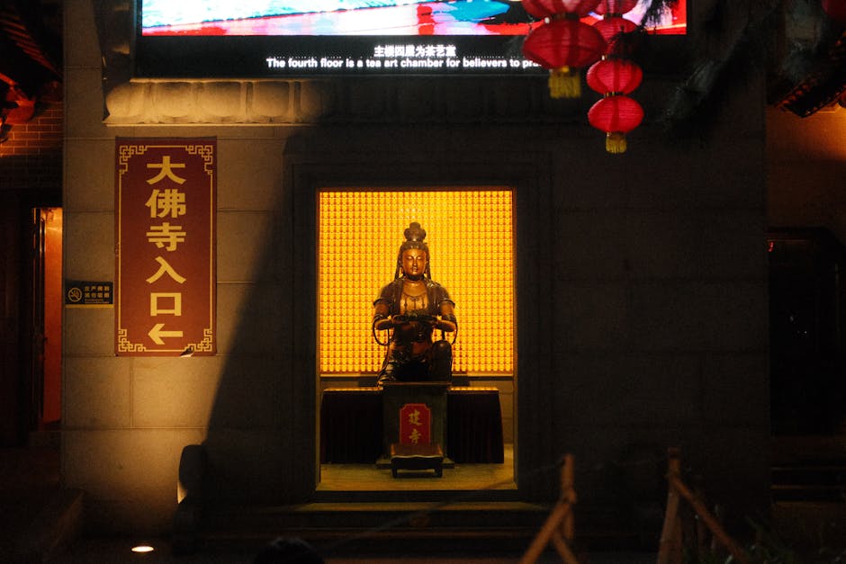神仙魚