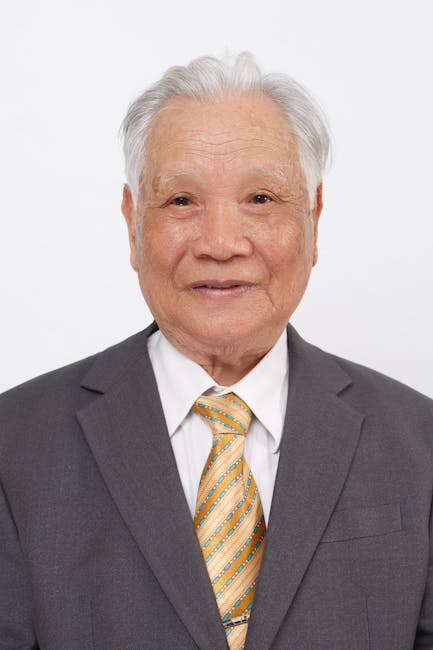 清道夫
