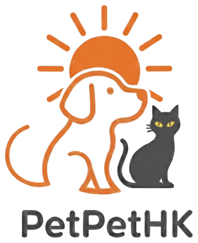 PetPetHK