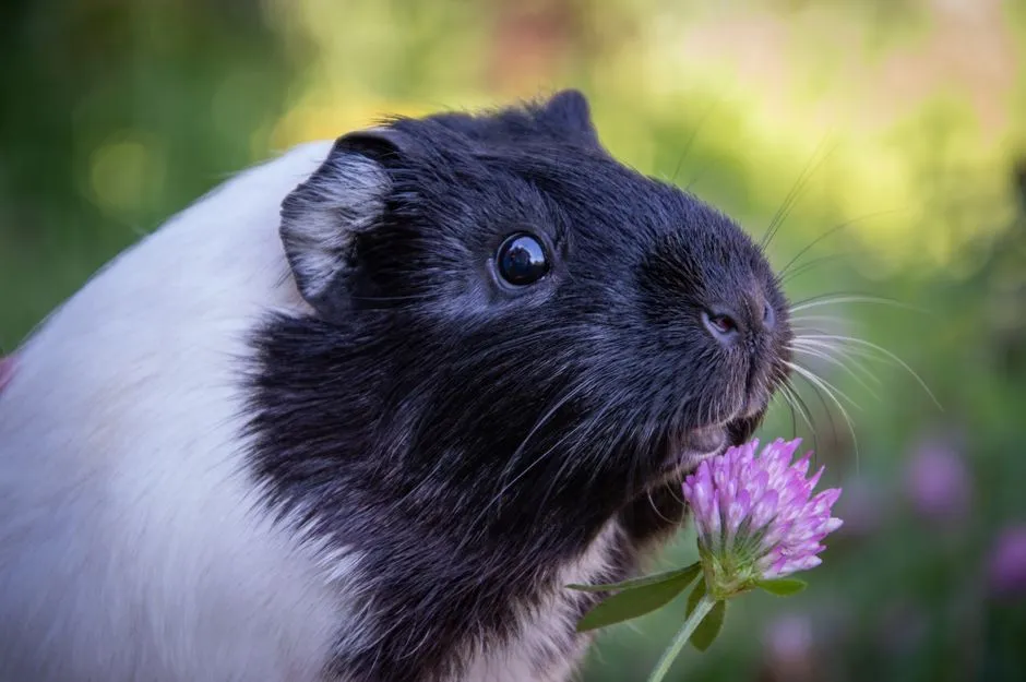 動物福利：認識香港的動物保護法例