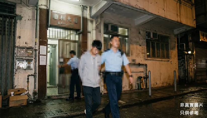 14歲男生疑虐貓致死被捕｜殘酷對待動物刑罰與託管寵物須知｜2026