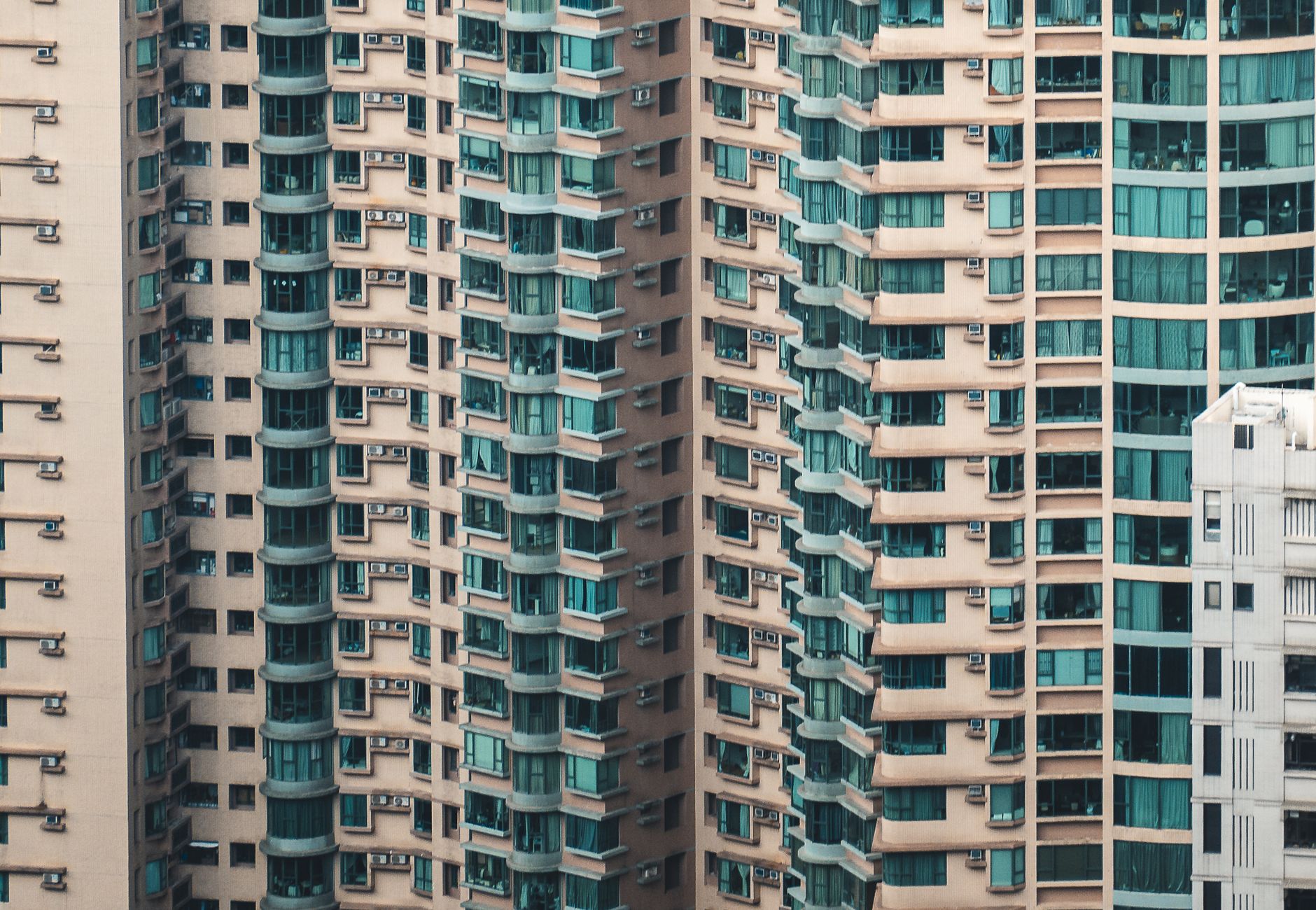 嘉年大廈