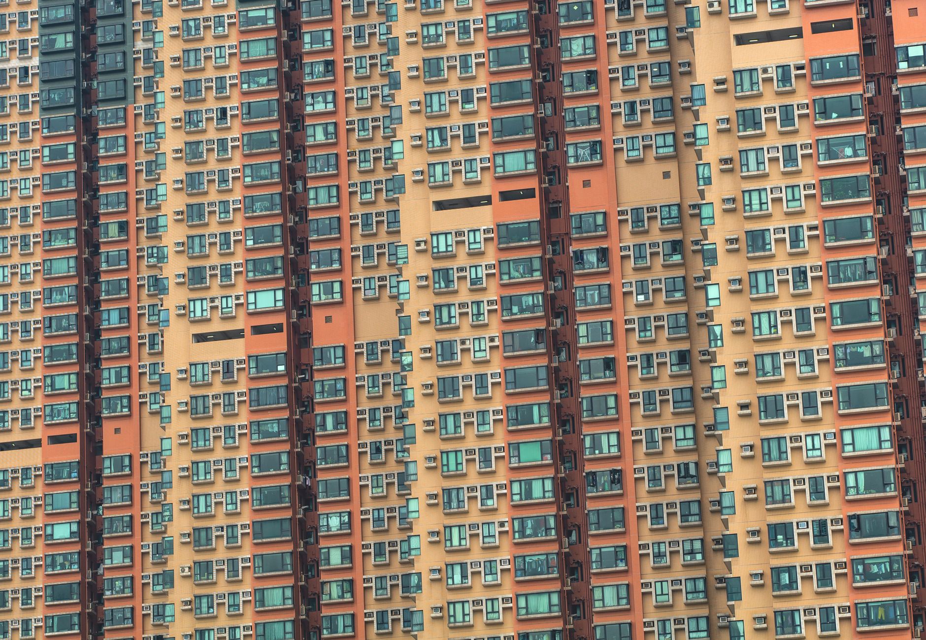 景怡居