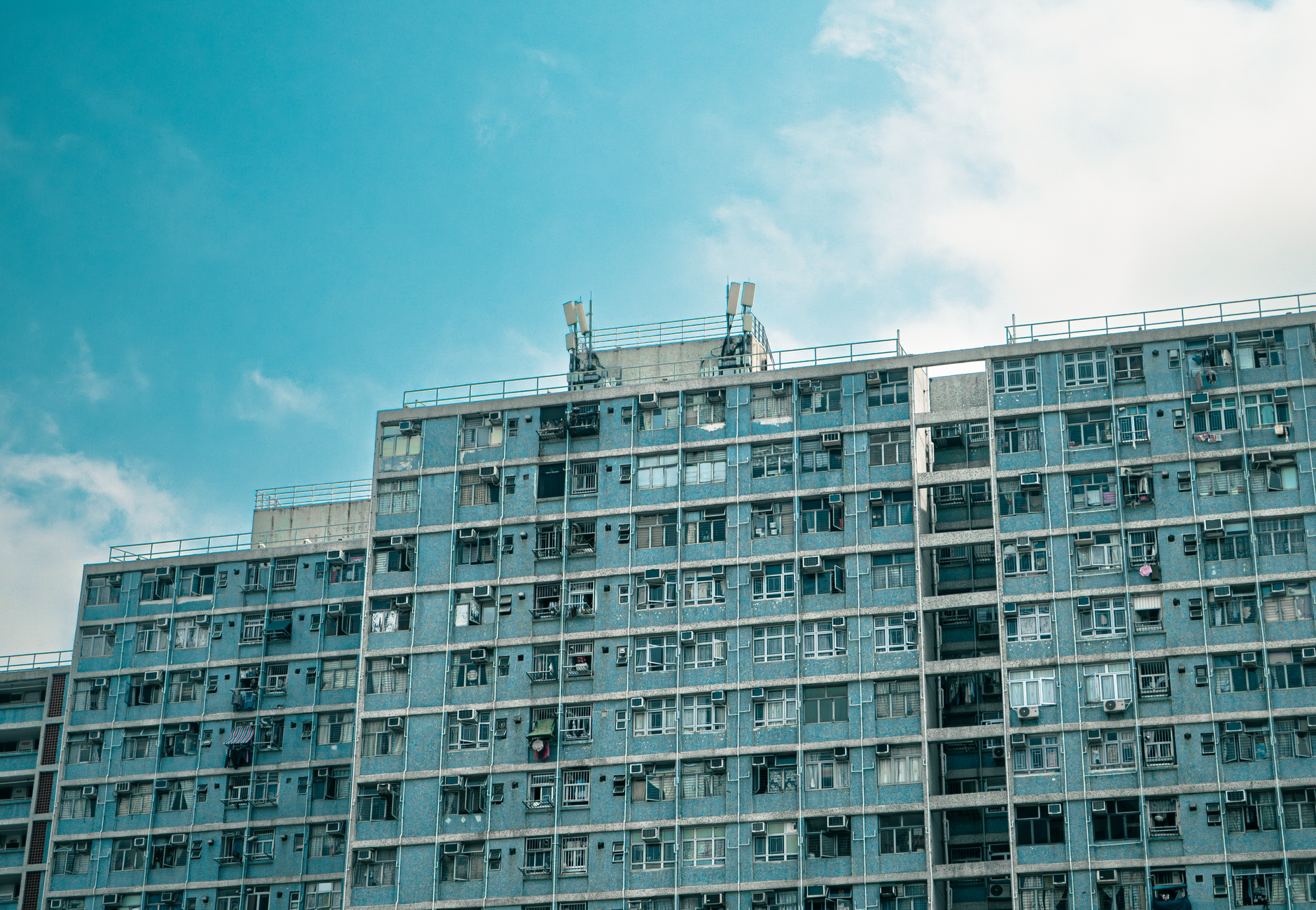 西浦 SOHO 189