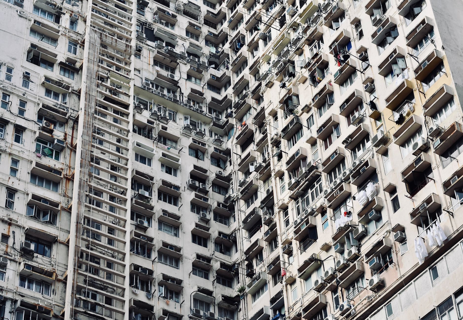 珀苑