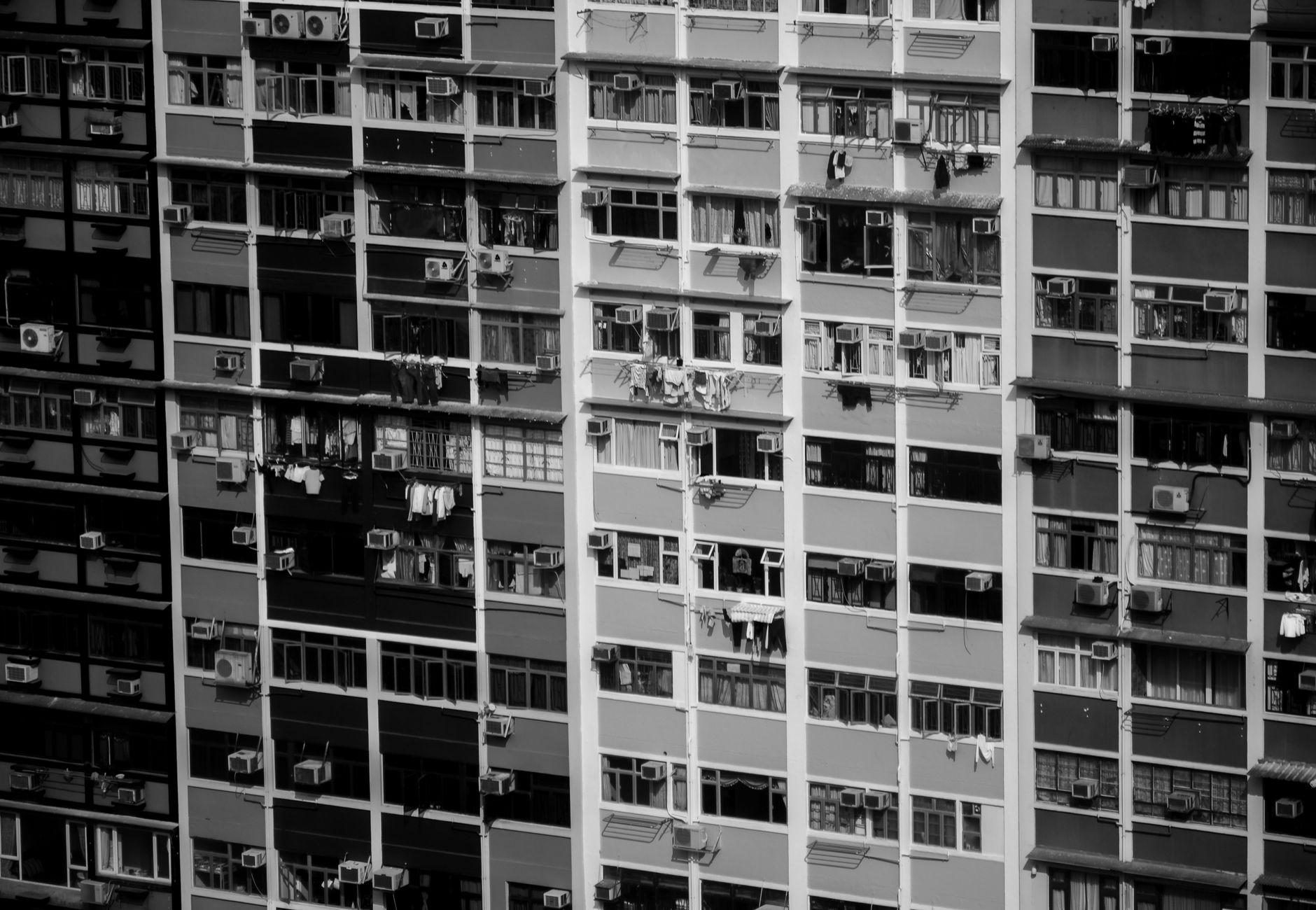 盈峰一號